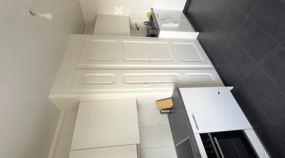 Rent a 2 rooms apartment in Geneva