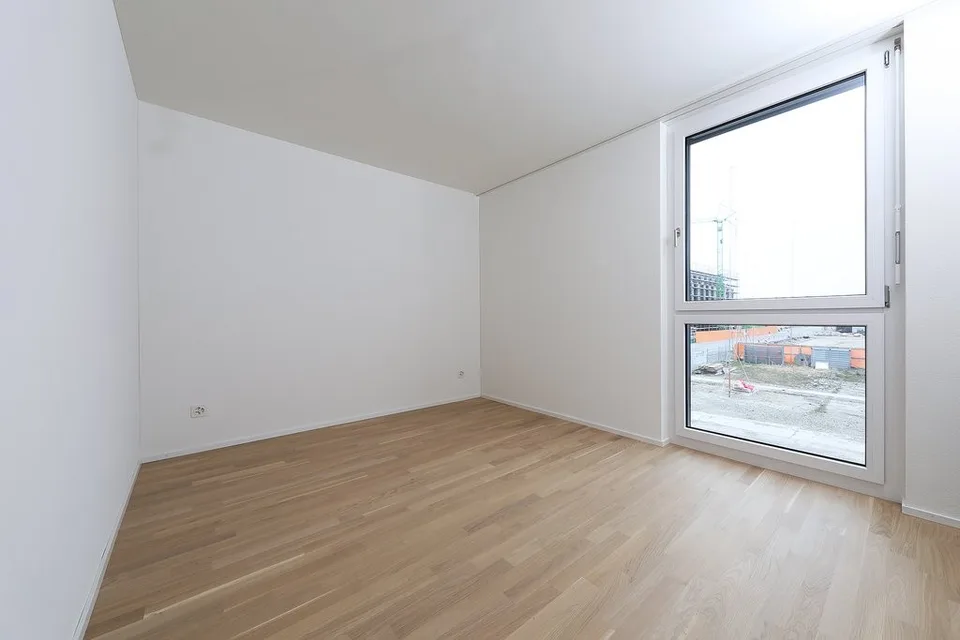 Votre Appartement - Votre Paradis