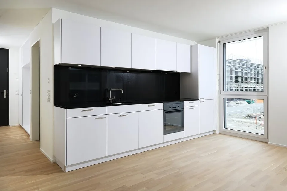 Votre Appartement - Votre Paradis