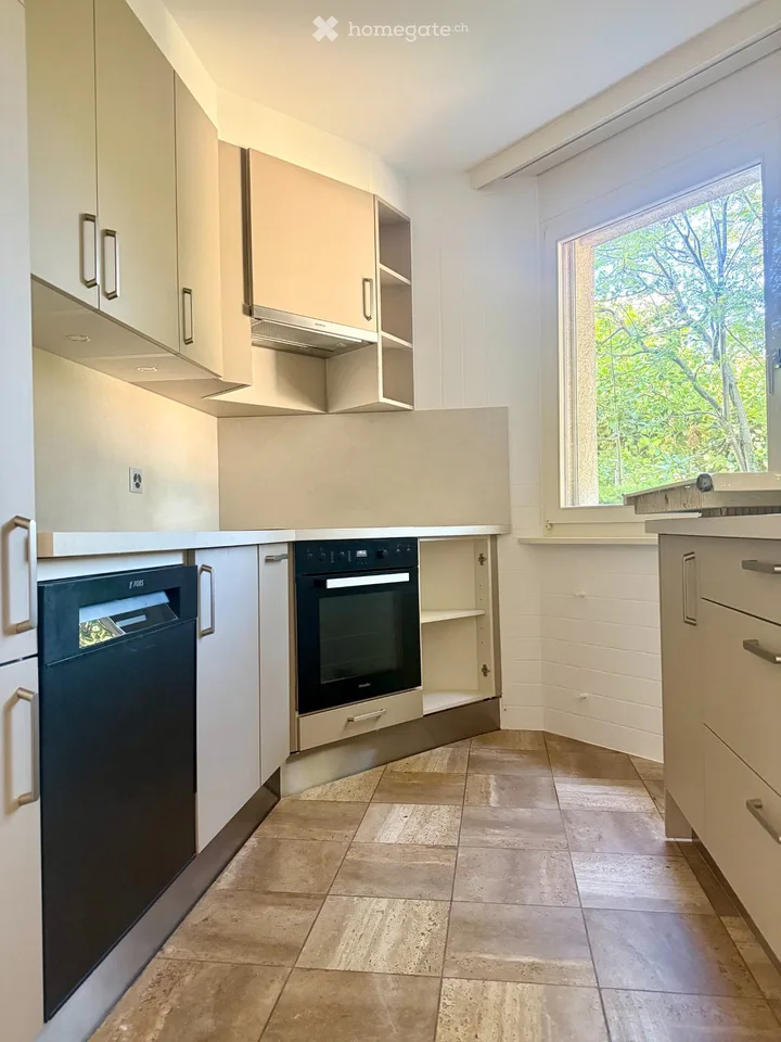 4.5 rooms - 130 m² - Gravelone