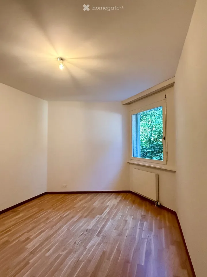 4.5 rooms - 130 m² - Gravelone
