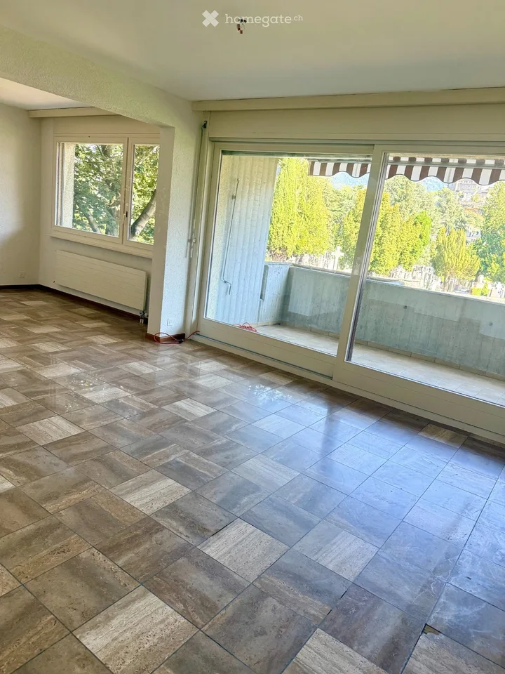 4.5 pièces - 130 m² - Gravelone