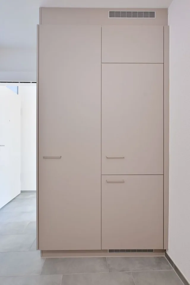 Appartement cherche de nouveaux partenaires !