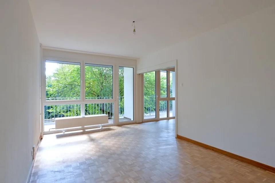 Appartement cherche de nouveaux partenaires !