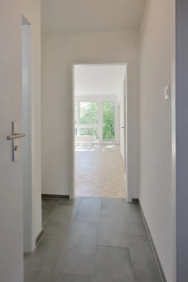 Appartement cherche de nouveaux partenaires !