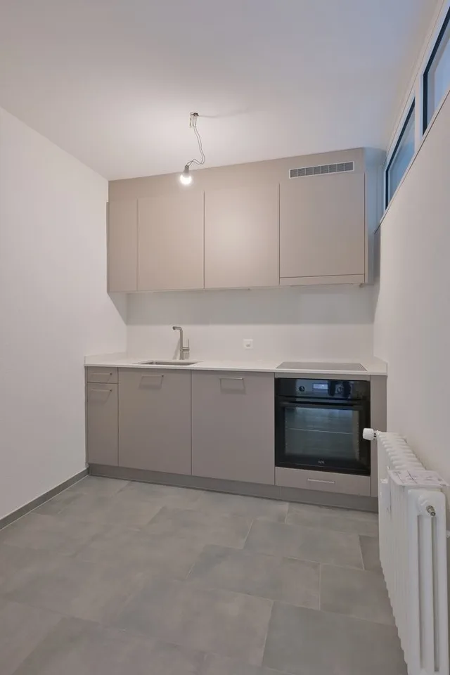 Appartement cherche de nouveaux partenaires !