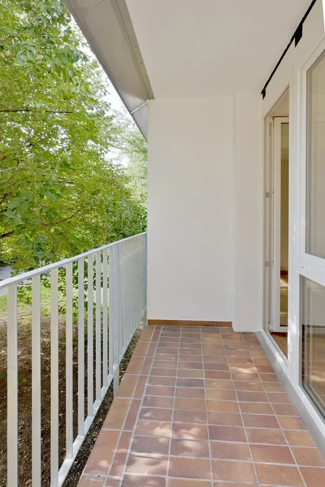 Appartement cherche de nouveaux partenaires !
