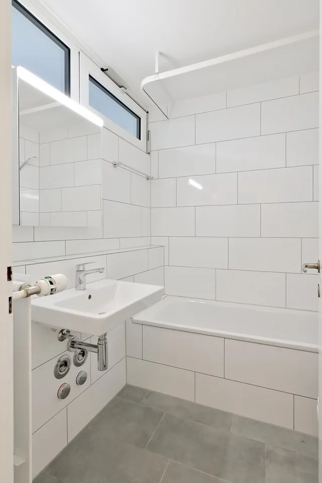 Appartement cherche de nouveaux partenaires !