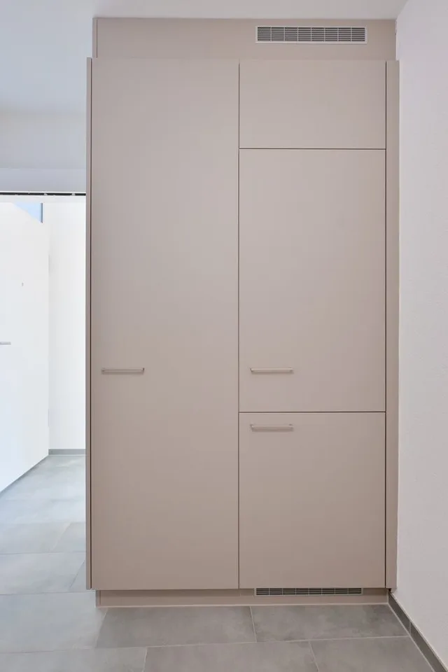 Ihre neue Wohnung !