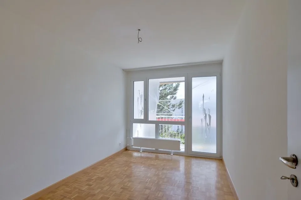 Ihre neue Wohnung !