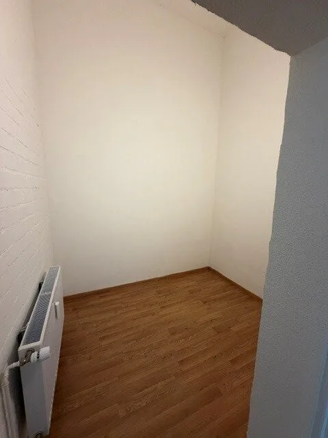 Appartement loft à Bâle !