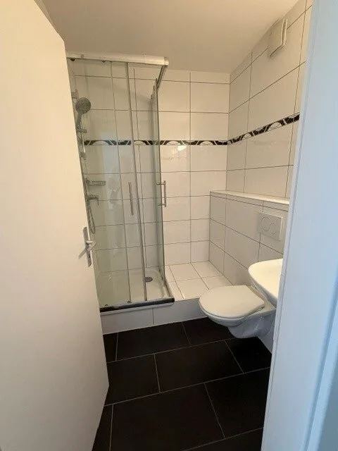Ihre neue Wohnung !