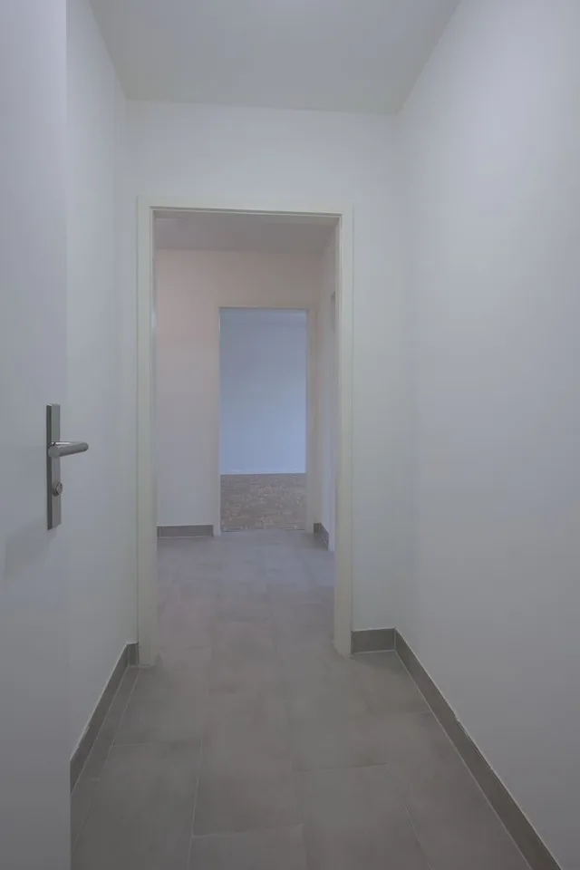 Il tuo nuovo appartamento!