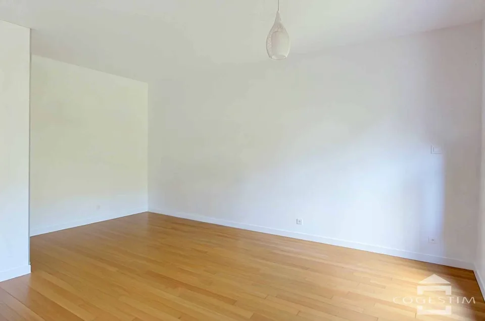 Für Investoren - Großes Studio mit Garten - Nettorendite 4,15 % – Foto 2 von 13
