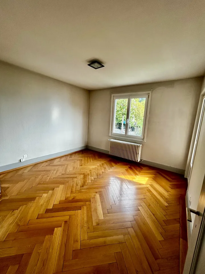 Incantevole appartamento di 2,5 locali a Montreux – Accessibile e luminoso – foto 7 di 14