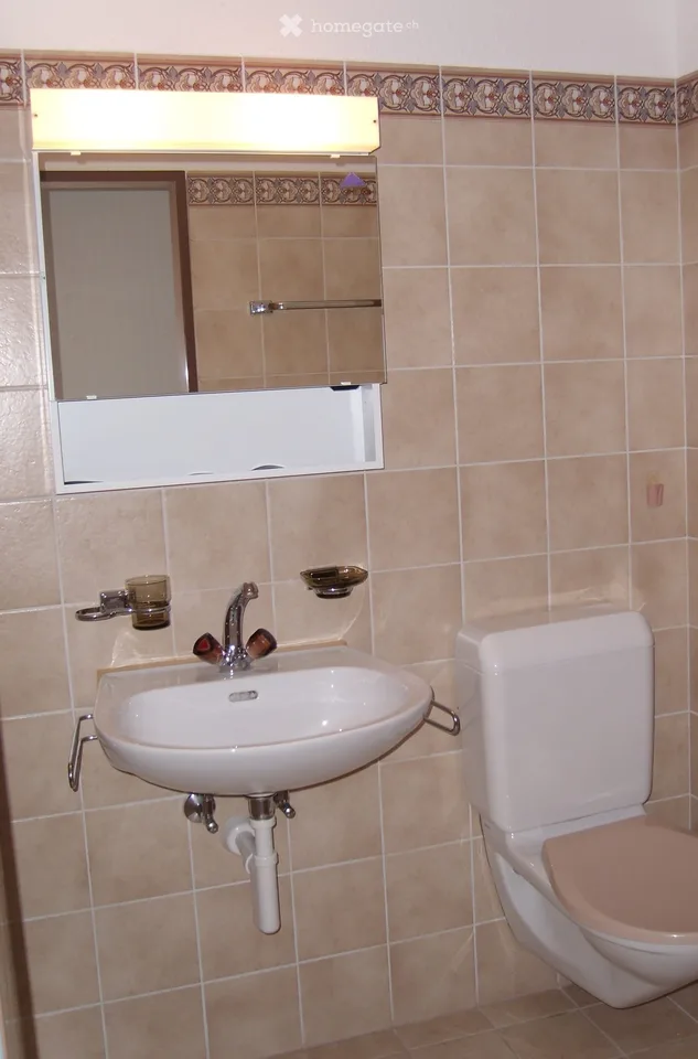 Suchen Sie an einer kinderfreundlichen Lage eine Wohnung mit Gartensitzplatz?