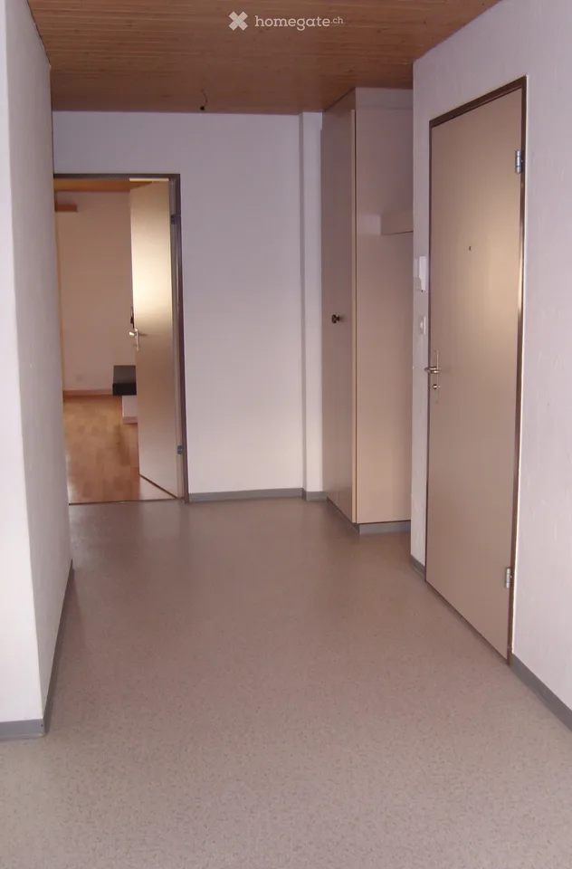 Suchen Sie an einer kinderfreundlichen Lage eine Wohnung mit Gartensitzplatz?