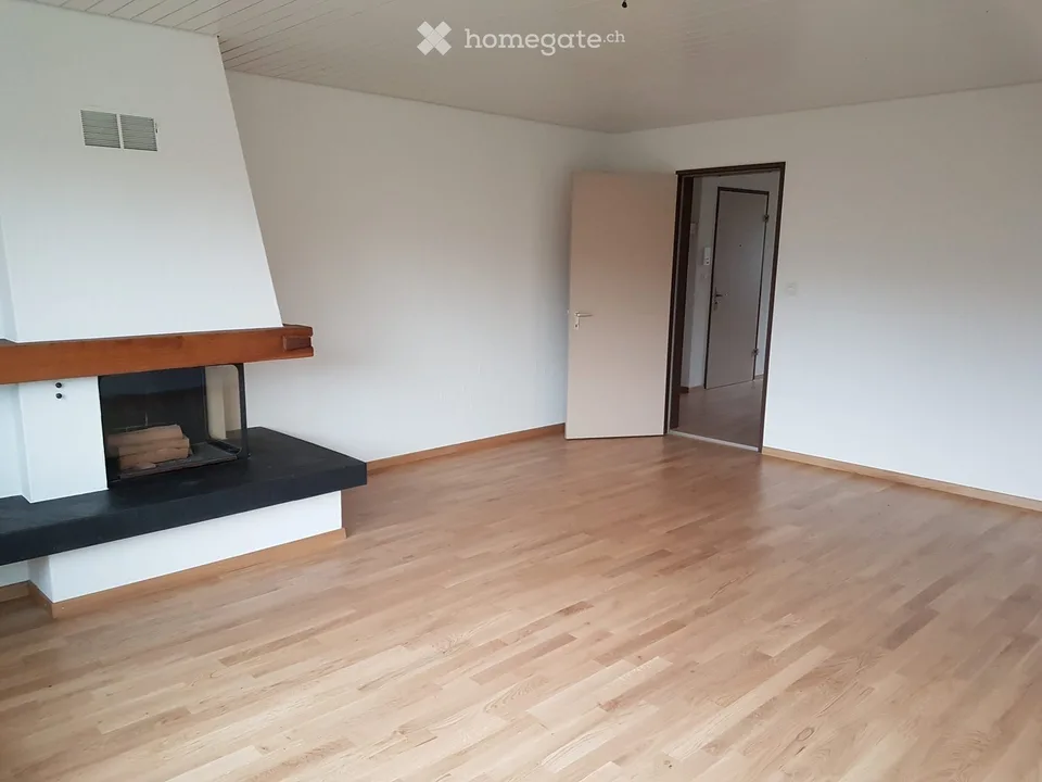 Suchen Sie an einer kinderfreundlichen Lage eine Wohnung mit Gartensitzplatz?