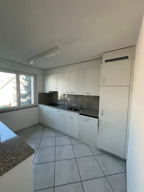 Suchen Sie an einer kinderfreundlichen Lage eine Wohnung mit Gartensitzplatz?