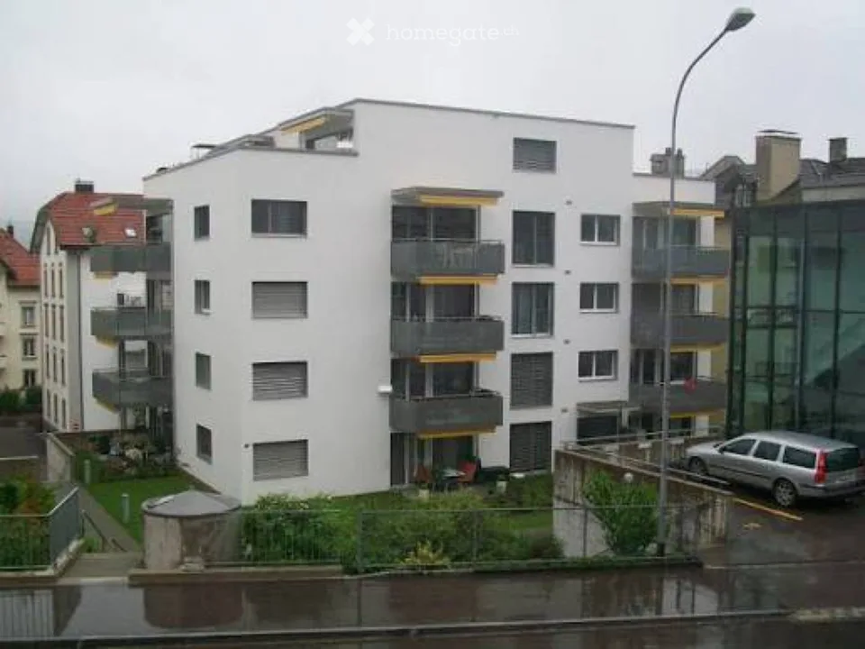 2,5 ZW Nachmieter gesucht!!