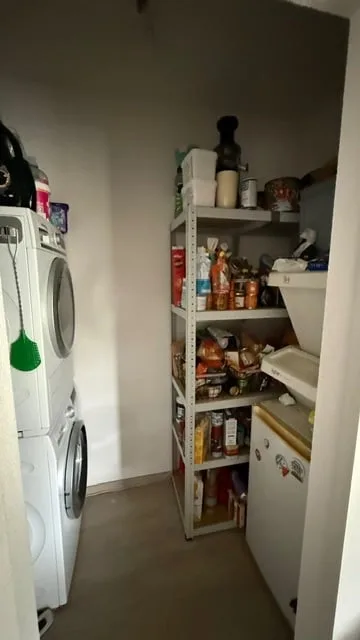 Wohnung 4,5 Zimmer in Yvonand ab 1. Oktober zur Übernahme