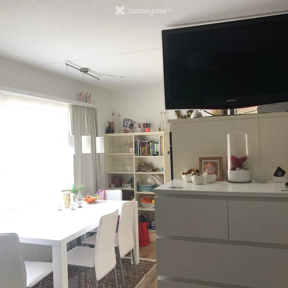 Cozy vacation studio, limited from 1.10. - 13.12.26