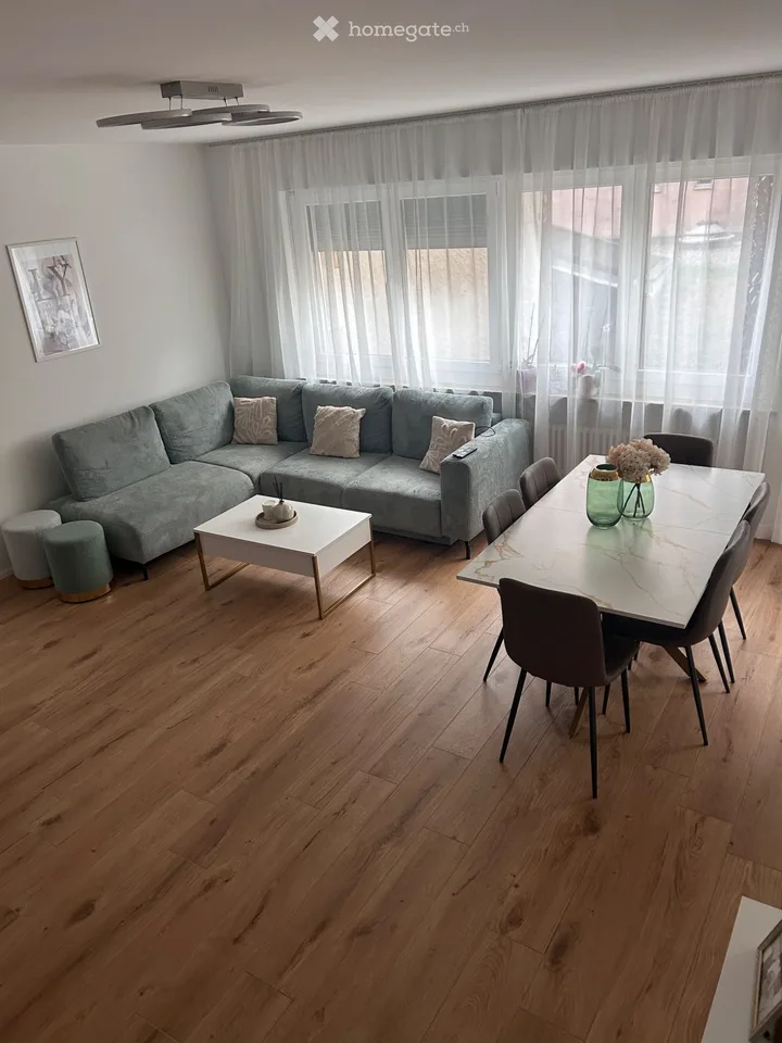 SUBENTRANTE CERCASI 3.5 LOCALI A MINUSIO