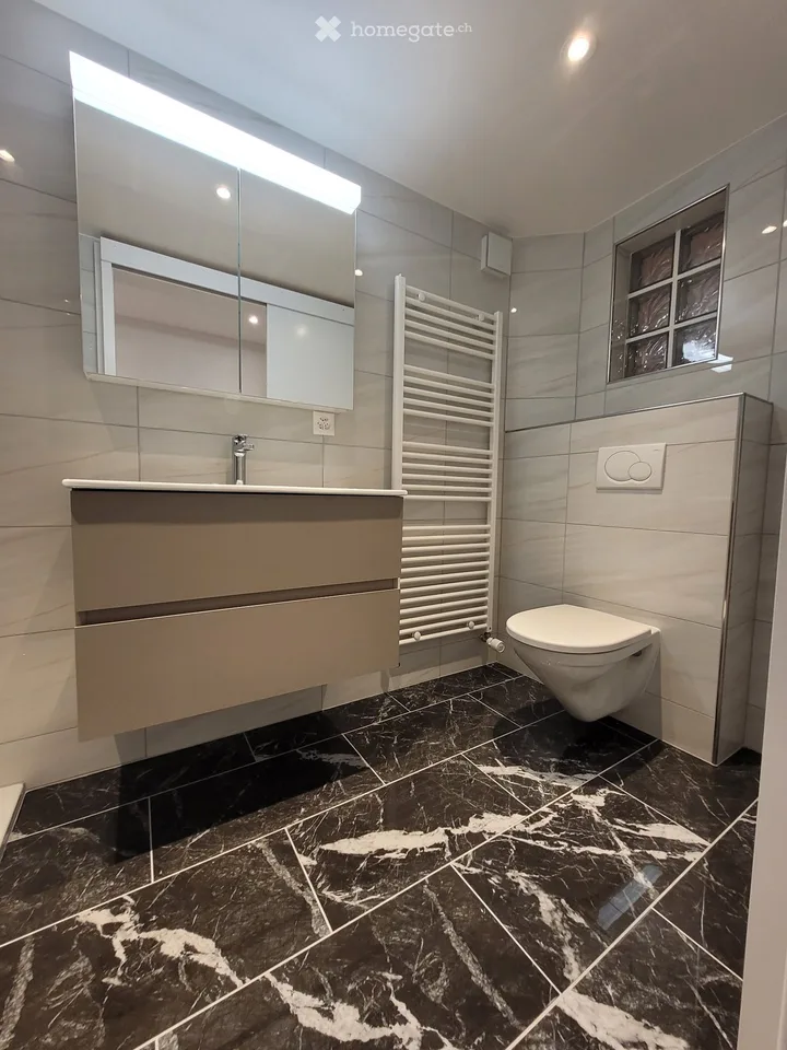 3,5 locali80 m²