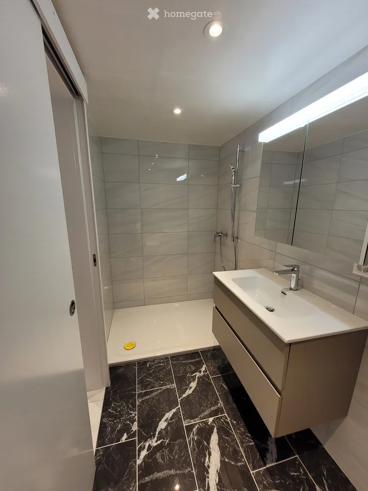 3,5 locali80 m²