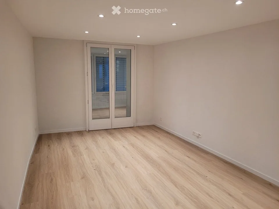 3,5 locali80 m²