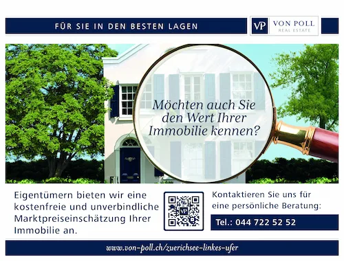 Rental - Attractive Retail Space with Inner Courtyard on Gotthardstrasse