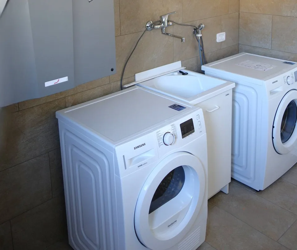 Wohnung - Bellinzona