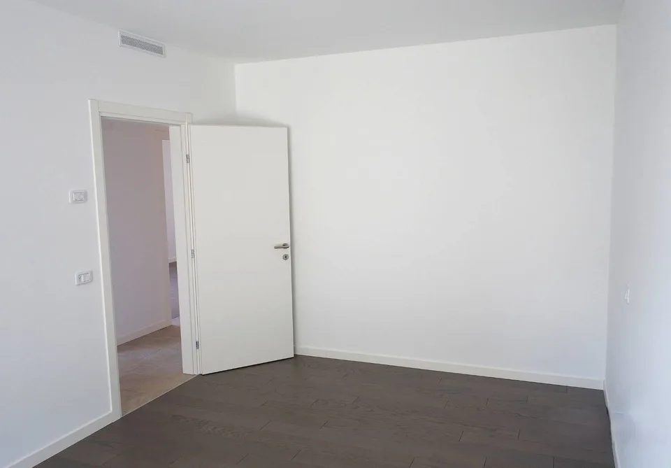 Wohnung - Bellinzona