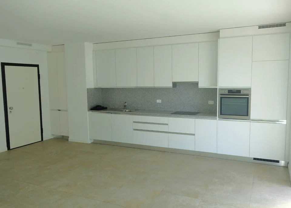 Wohnung - Bellinzona