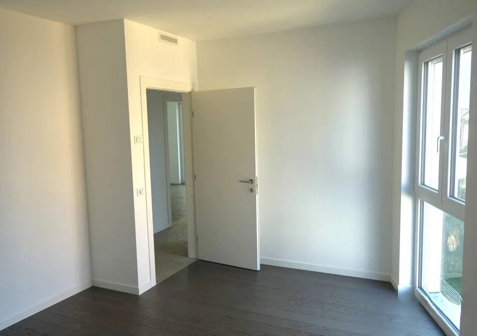 Wohnung - Bellinzona