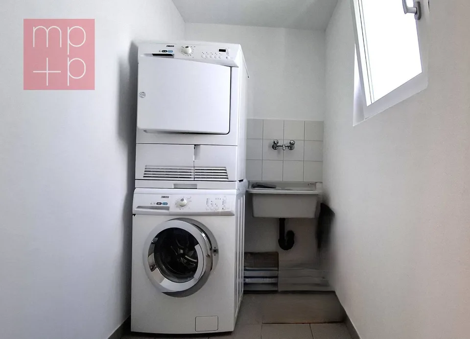 Wohnung - Bellinzona