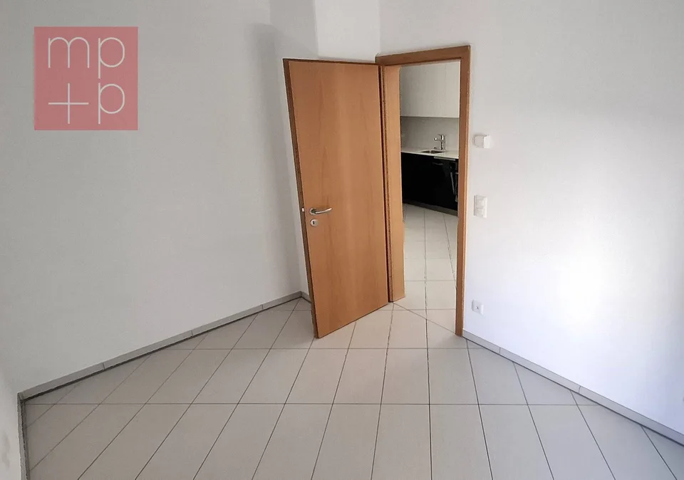 Wohnung - Bellinzona