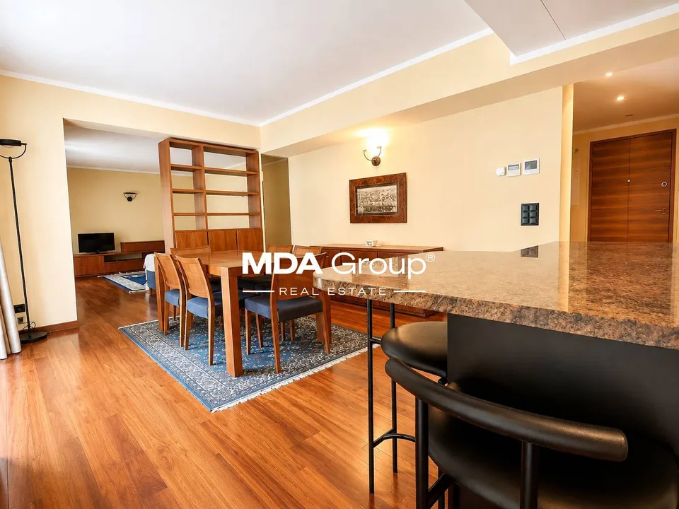 Appartement - Lugano