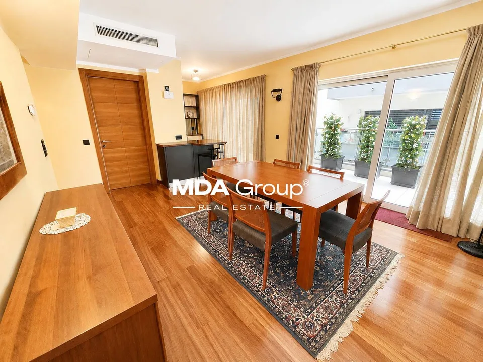 Appartement - Lugano