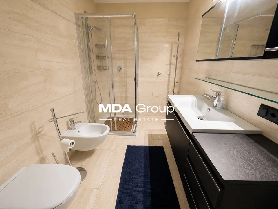 Appartement - Lugano