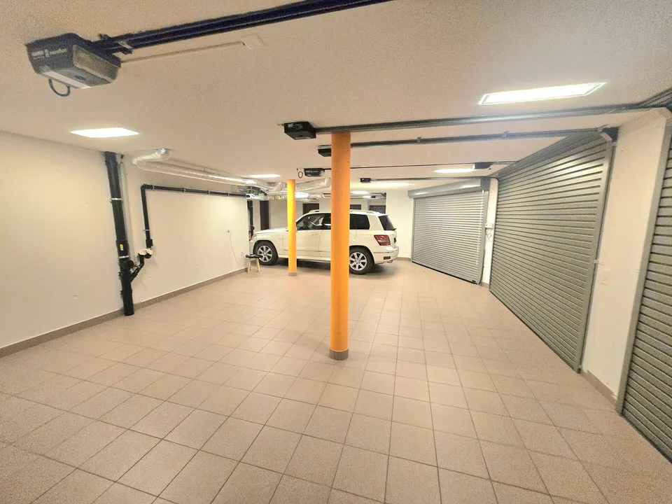Prächtiges Luxuschalet in Anzère