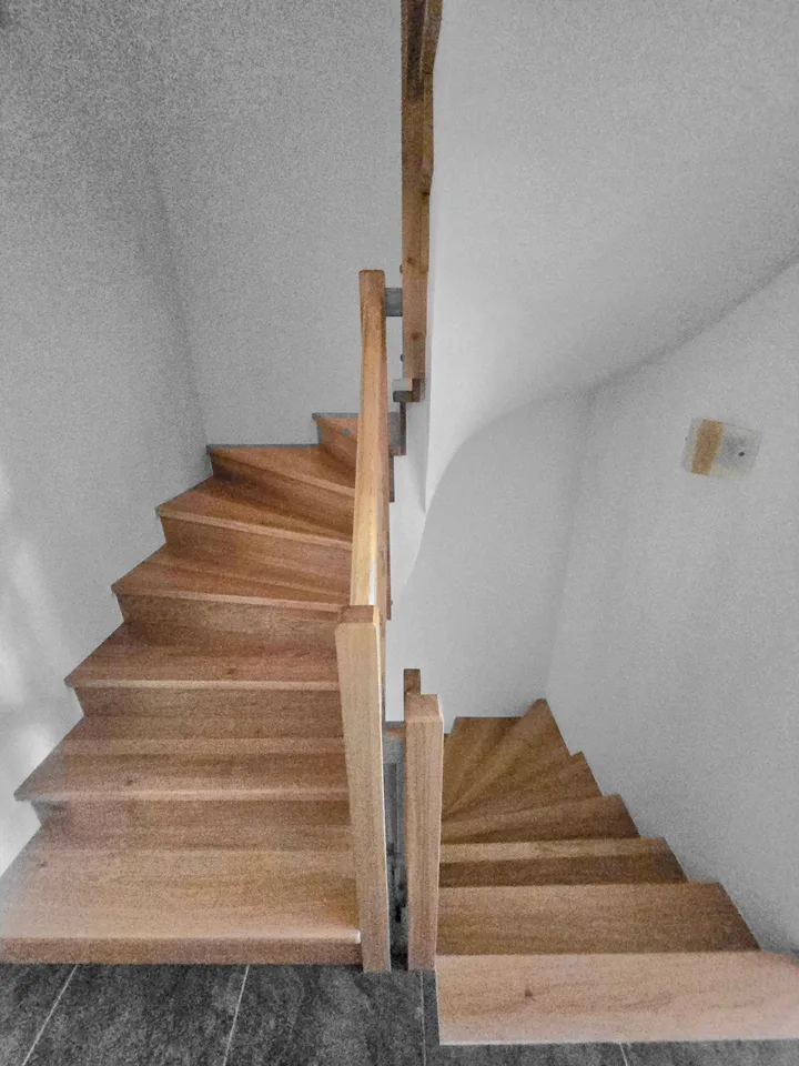 Prächtiges Luxuschalet in Anzère