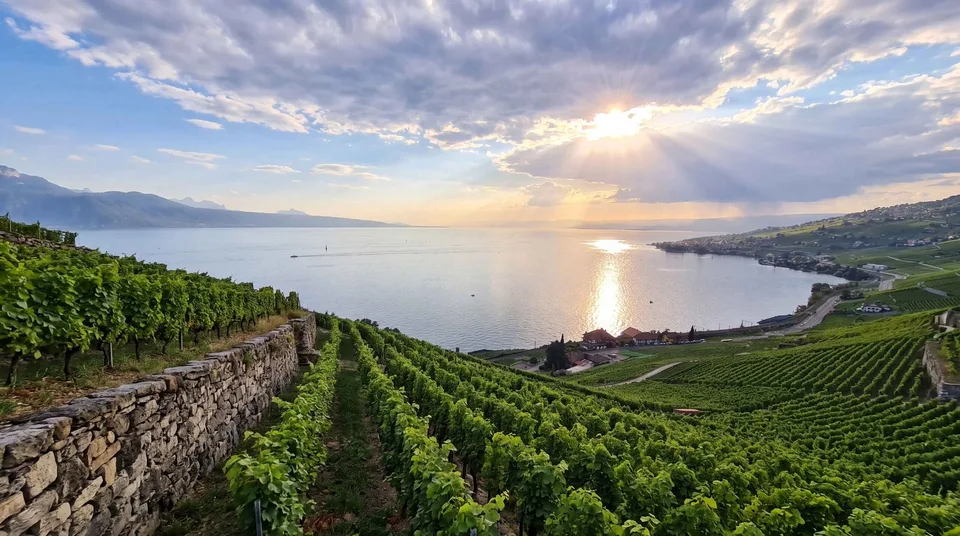 4,61 % DE RENDEMENT – IMMEUBLE COLLECTIF AU CŒUR DU LAVAUX