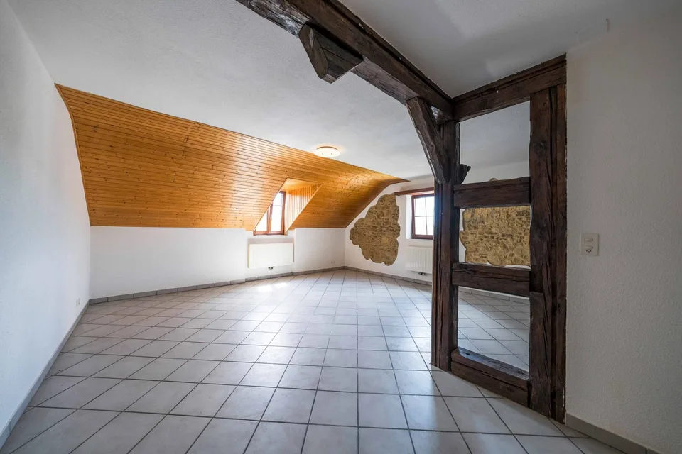 KLUGES INVESTMENT IM VAL TERBI (BR 5.16%)