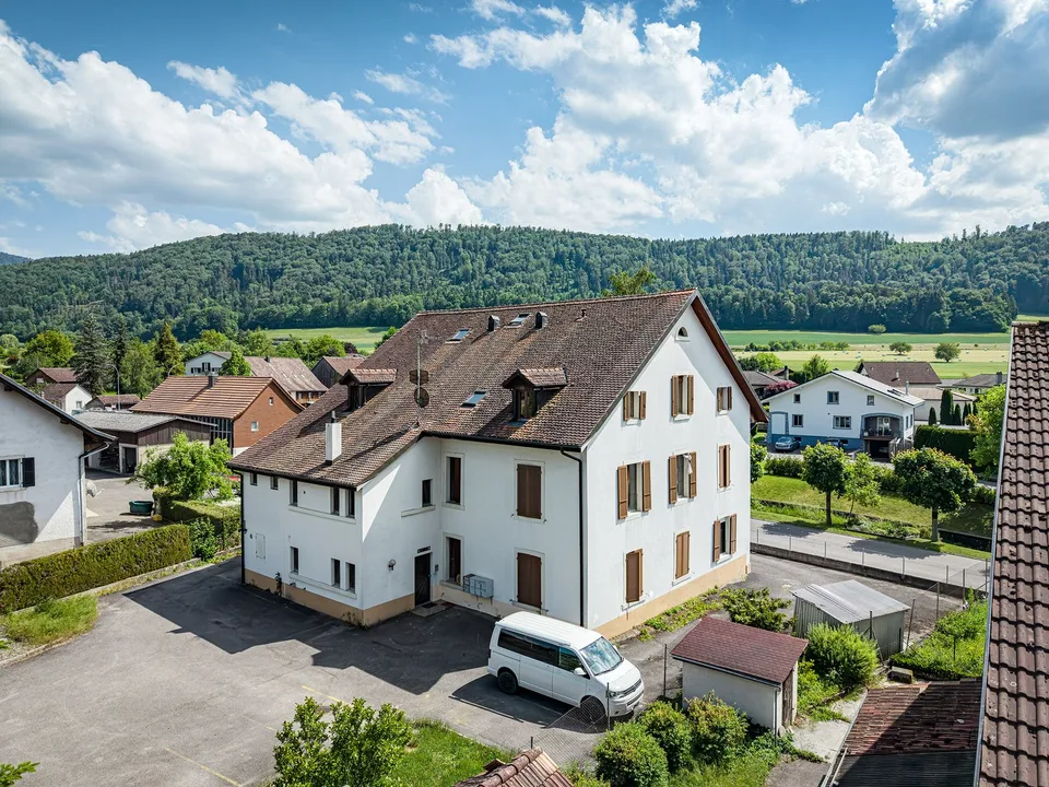 KLUGES INVESTMENT IM VAL TERBI (BR 5.16%)