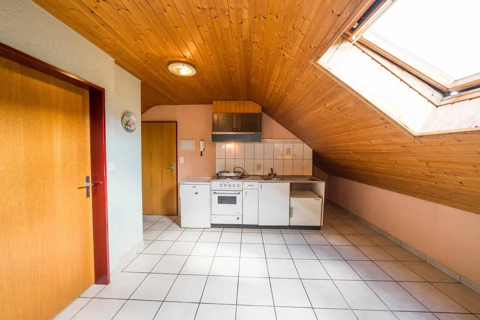 KLUGES INVESTMENT IM VAL TERBI (BR 5.16%)