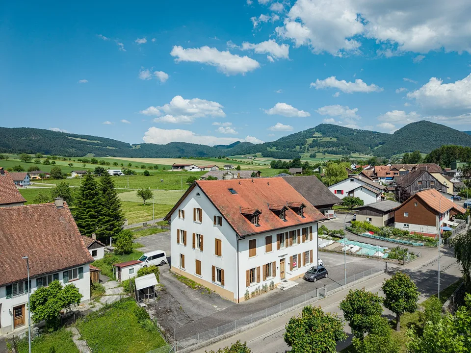 KLUGES INVESTMENT IM VAL TERBI (BR 5.16%)