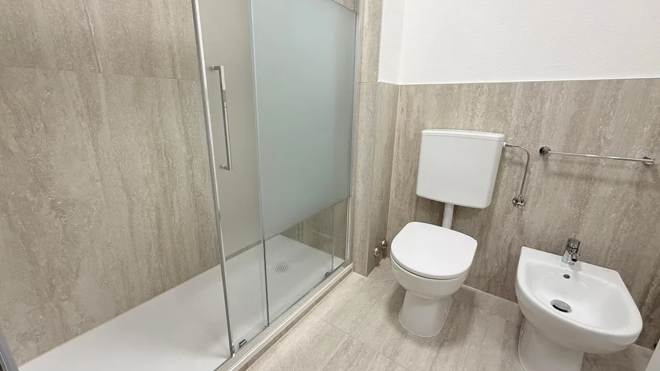 Appartement de 5,5 pièces à louer à Coldrerio