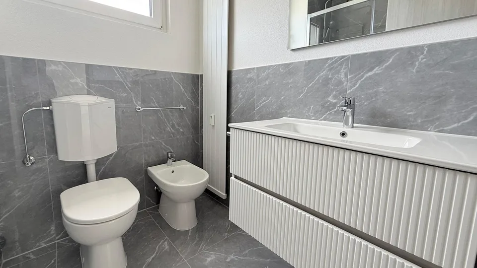 Appartement de 5,5 pièces à louer à Coldrerio