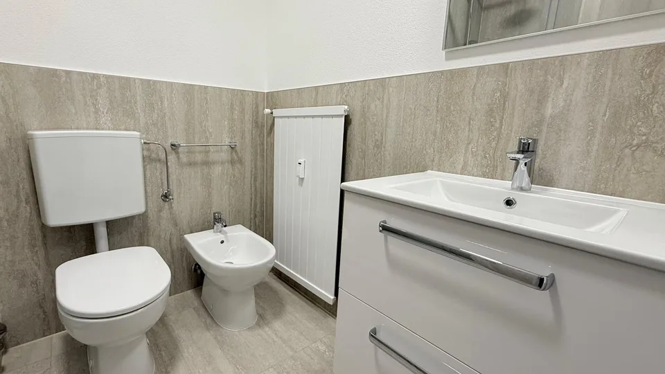 Appartement de 5,5 pièces à louer à Coldrerio